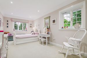 Photo 5- click for photo gallery